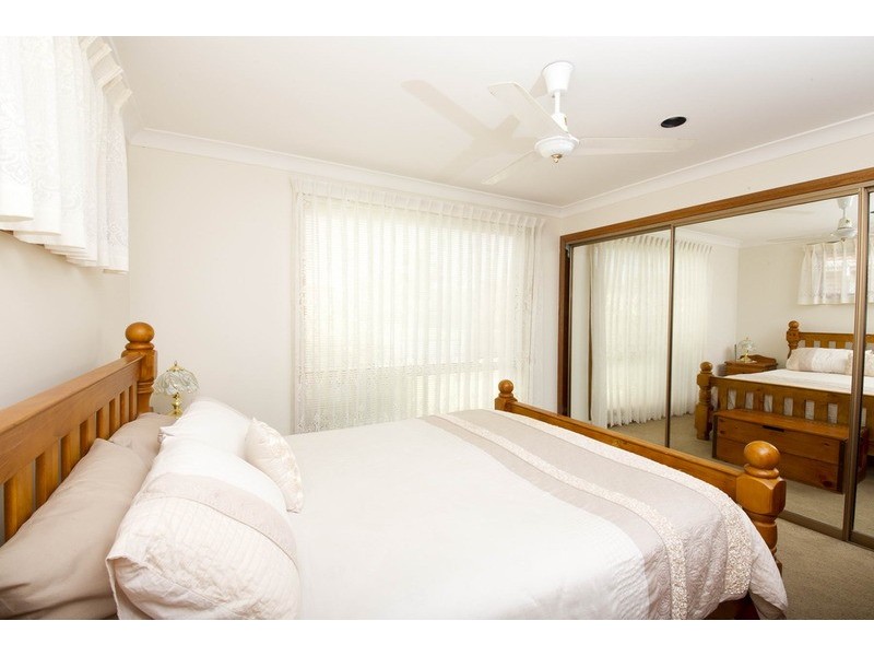 56 Hind Avenue, Forster NSW 2428