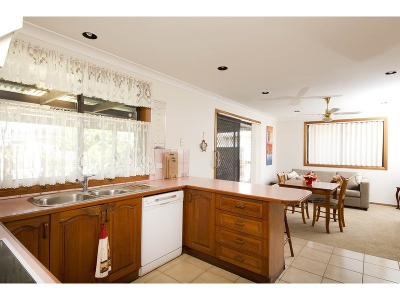 56 Hind Avenue, Forster NSW 2428