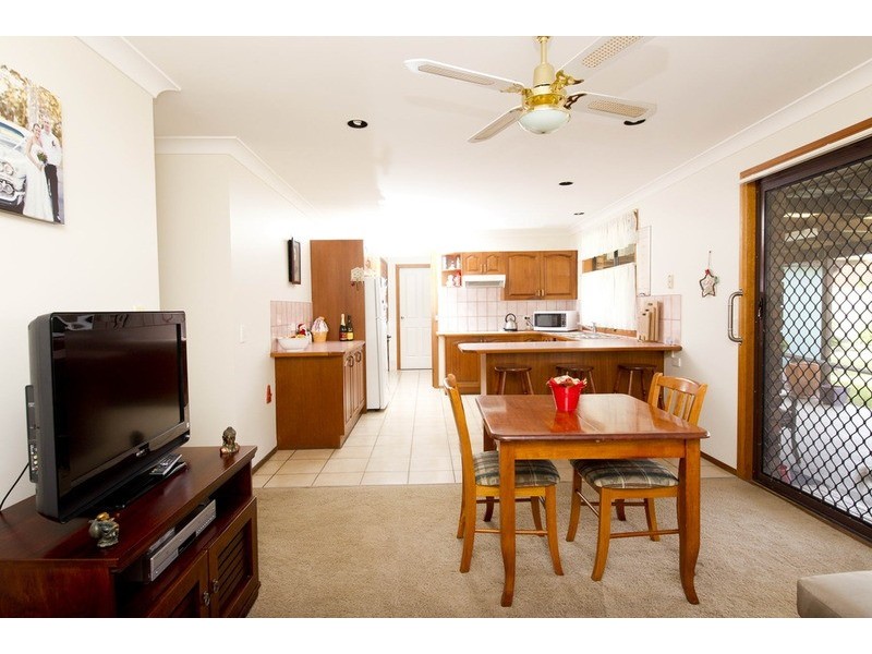 56 Hind Avenue, Forster NSW 2428