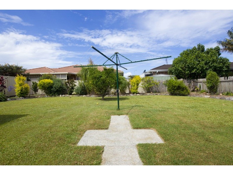 56 Hind Avenue, Forster NSW 2428