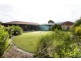56 Hind Avenue, Forster NSW 2428