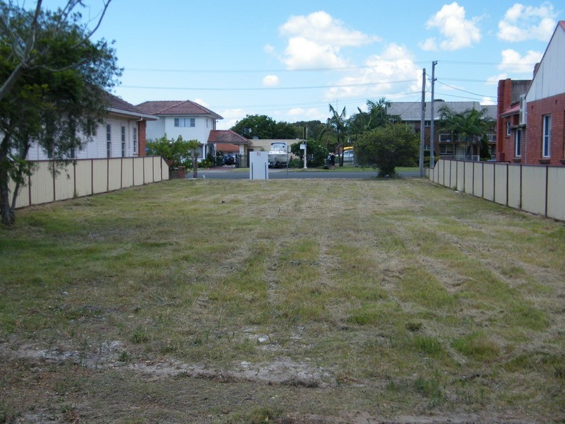 29 Lake Street, Forster NSW 2428