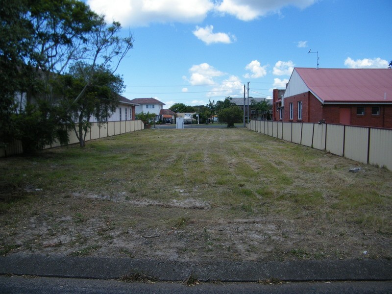 29 Lake Street, Forster NSW 2428