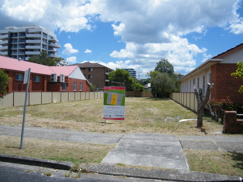 29 Lake Street, Forster NSW 2428