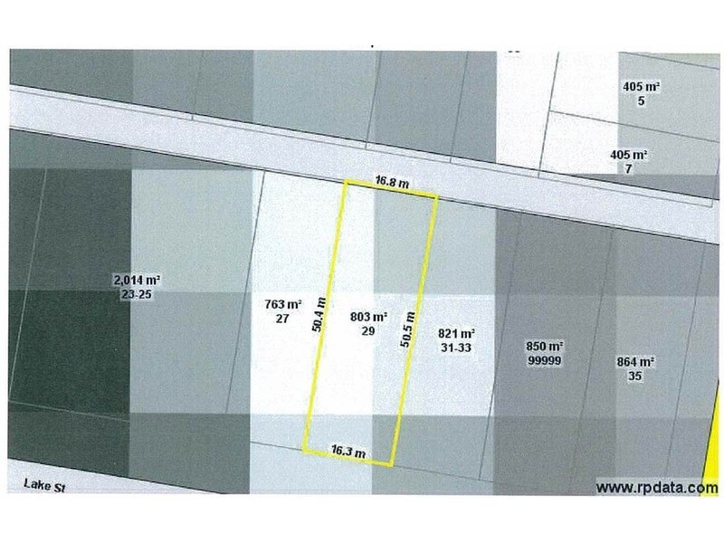 29 Lake Street, Forster NSW 2428