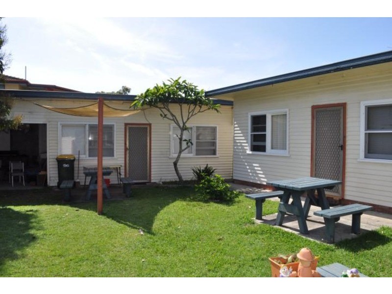 6-8 Bruce Street, Forster NSW 2428