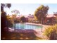 17/2 Breese Parade, Forster NSW 2428