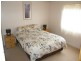 11/68 Little Street, Forster NSW 2428