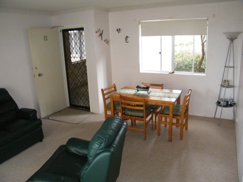 11/68 Little Street, Forster NSW 2428