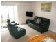 11/68 Little Street, Forster NSW 2428