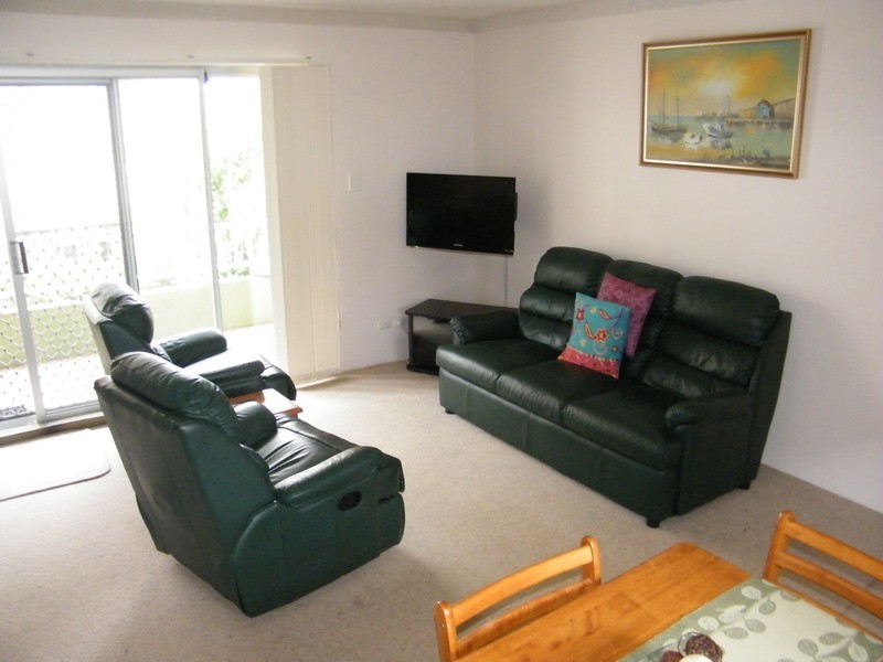 11/68 Little Street, Forster NSW 2428