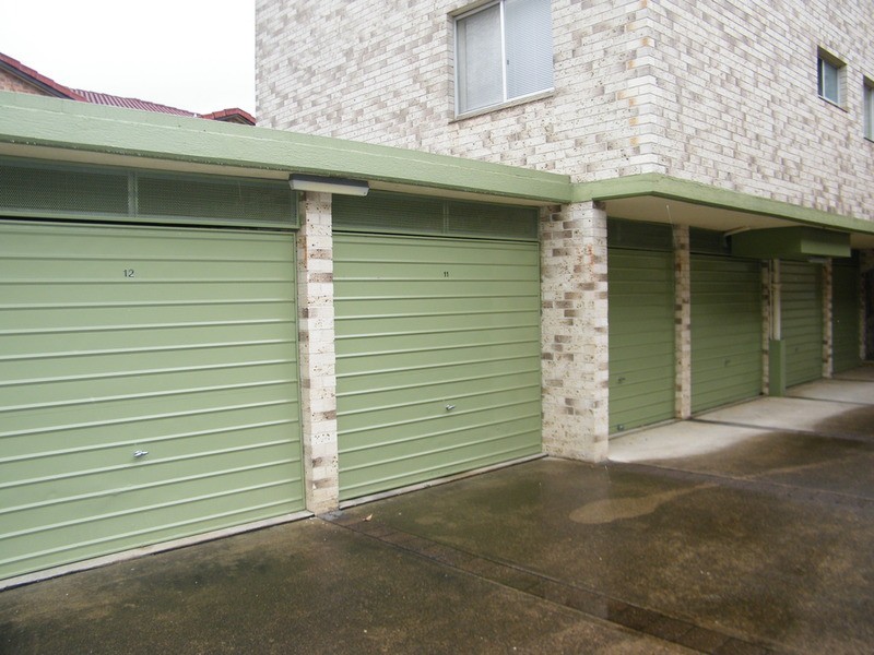 11/68 Little Street, Forster NSW 2428