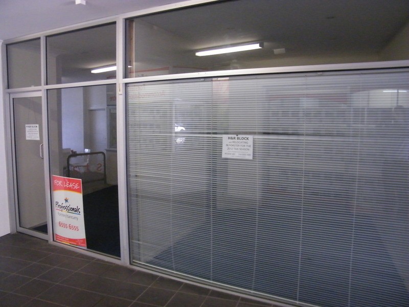 3/46-48 Wharf Street, Forster NSW 2428