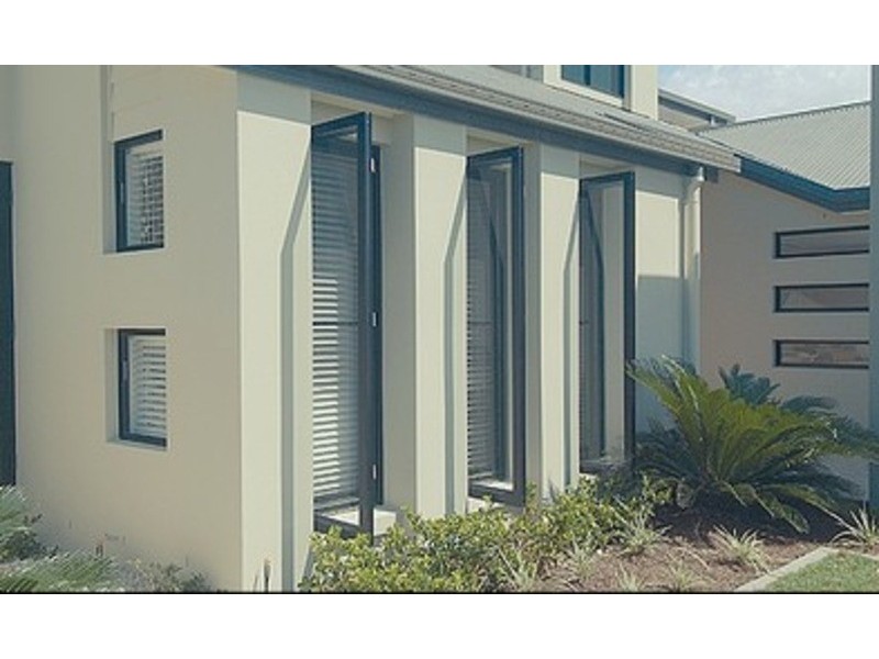 Forster NSW 2428