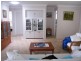 174 The Lakesway, Forster NSW 2428