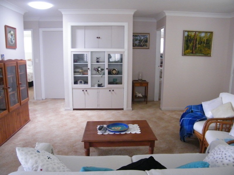 174 The Lakesway, Forster NSW 2428