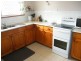 174 The Lakesway, Forster NSW 2428