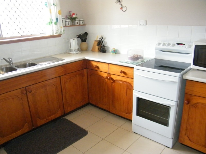 174 The Lakesway, Forster NSW 2428