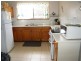 174 The Lakesway, Forster NSW 2428
