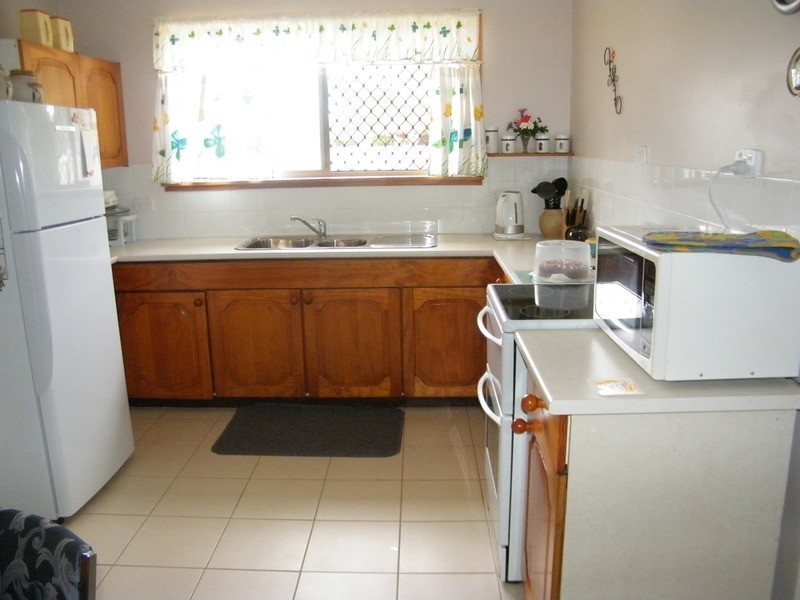 174 The Lakesway, Forster NSW 2428