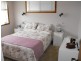 174 The Lakesway, Forster NSW 2428