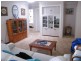 174 The Lakesway, Forster NSW 2428