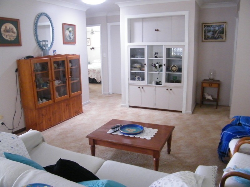 174 The Lakesway, Forster NSW 2428