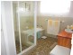 174 The Lakesway, Forster NSW 2428
