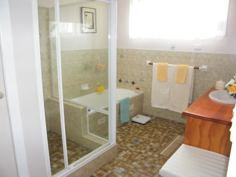 174 The Lakesway, Forster NSW 2428