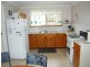 174 The Lakesway, Forster NSW 2428