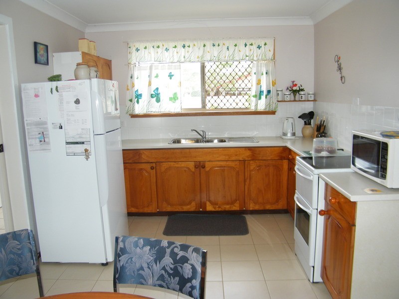 174 The Lakesway, Forster NSW 2428