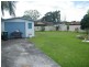 174 The Lakesway, Forster NSW 2428