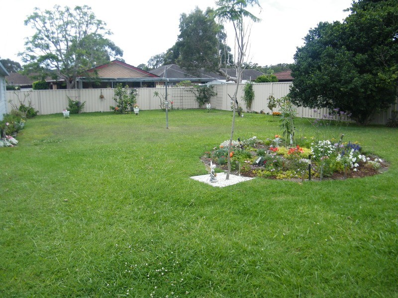 174 The Lakesway, Forster NSW 2428