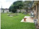174 The Lakesway, Forster NSW 2428