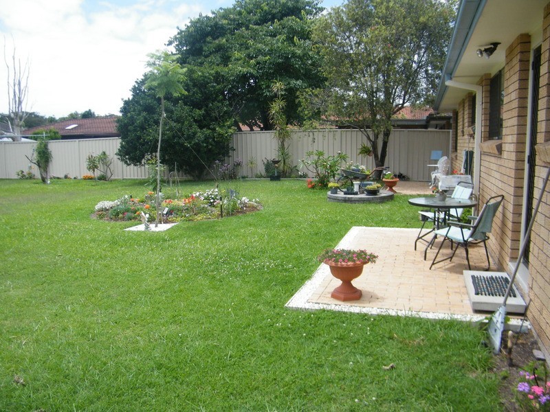 174 The Lakesway, Forster NSW 2428