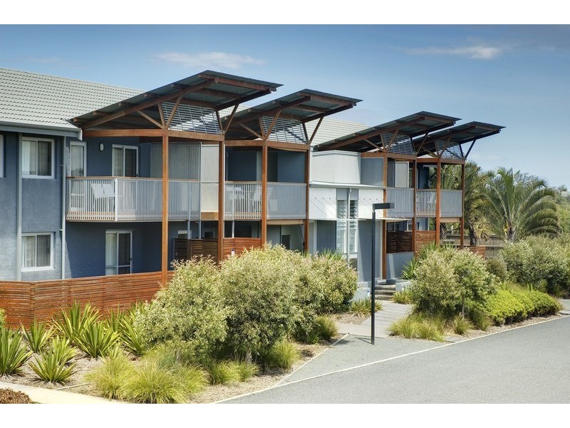 Diamond Beach NSW 2430