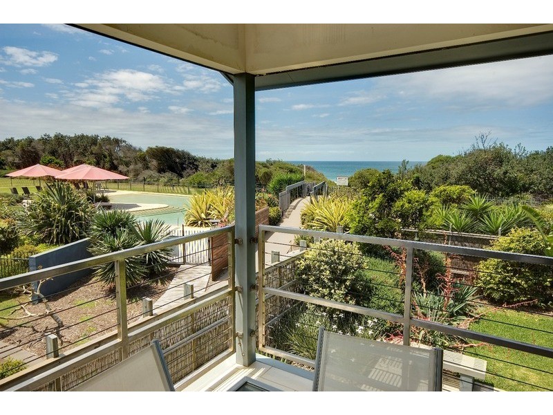 Diamond Beach NSW 2430