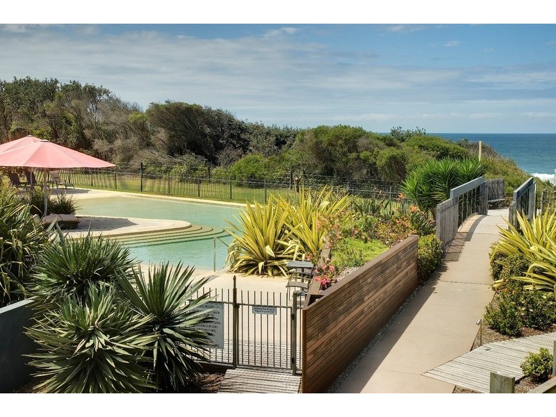 Diamond Beach NSW 2430