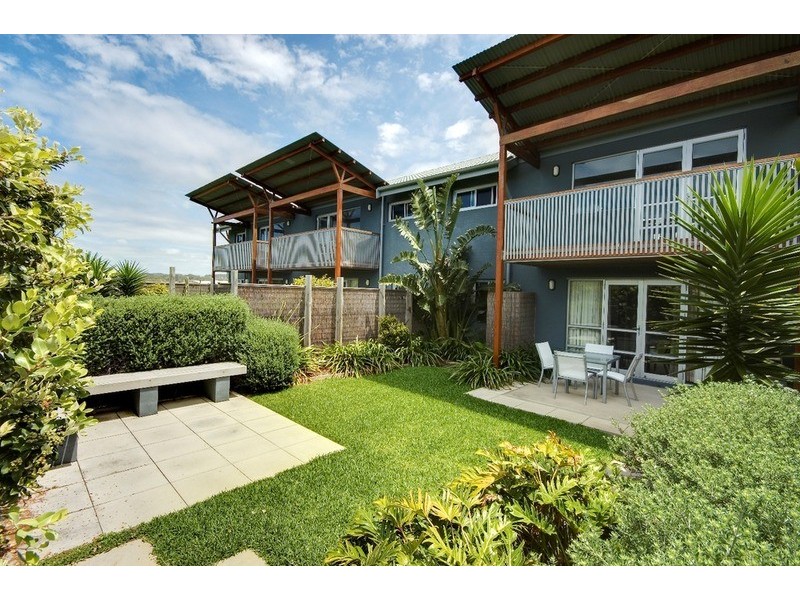 Diamond Beach NSW 2430