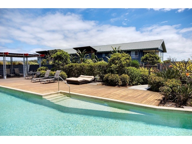 Diamond Beach NSW 2430