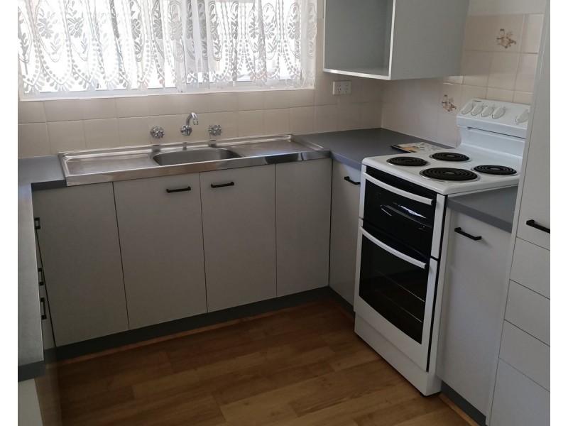 50 Lake Street, Forster NSW 2428