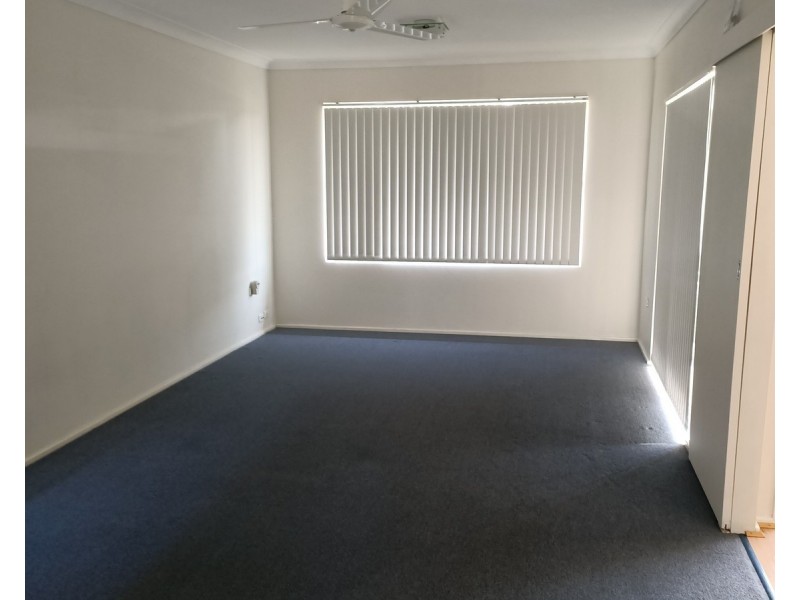 50 Lake Street, Forster NSW 2428