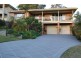 14 Divide  Street, Forster NSW 2428