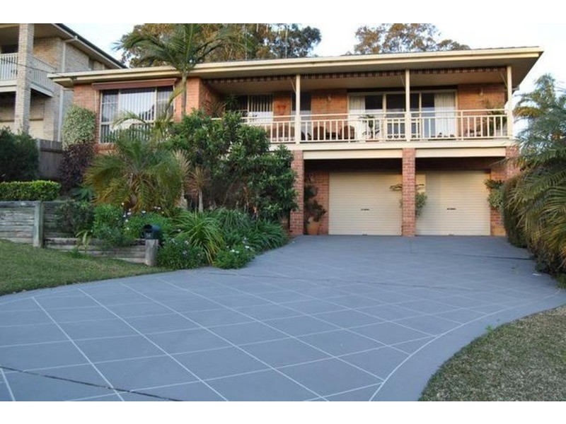14 Divide  Street, Forster NSW 2428