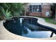 14 Divide  Street, Forster NSW 2428