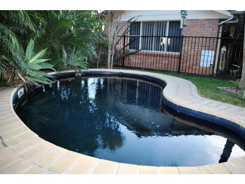 14 Divide  Street, Forster NSW 2428