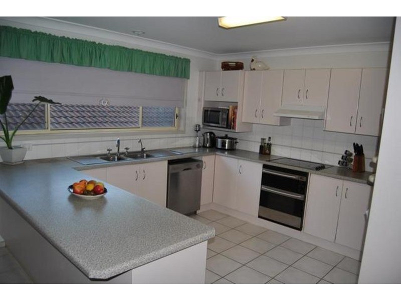 14 Divide  Street, Forster NSW 2428