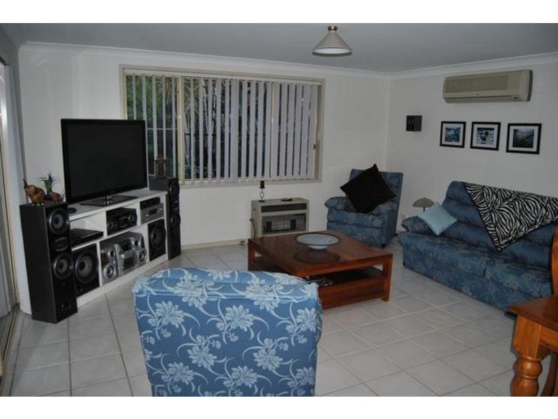 14 Divide  Street, Forster NSW 2428