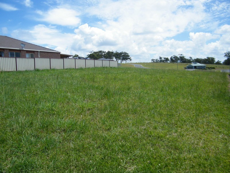 14 Glen Court, Black Head NSW 2430