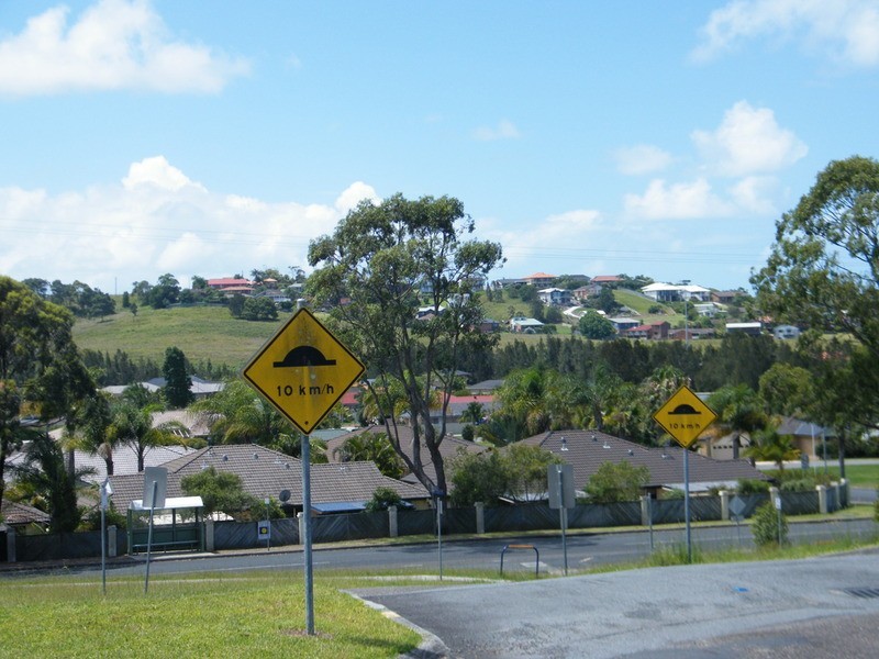 14 Glen Court, Black Head NSW 2430